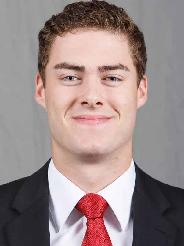 Luc Snuggerud