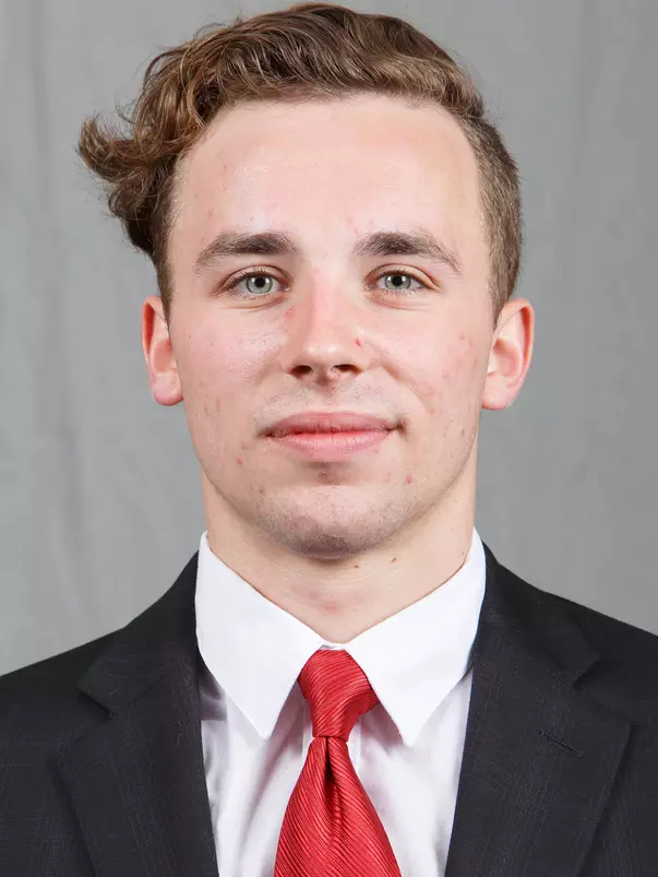 Tristan Keck