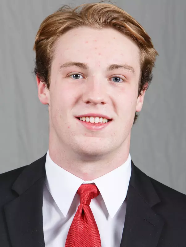 Zach Jordan