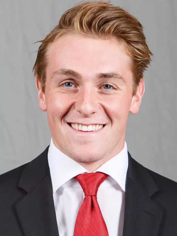 Mason Morelli