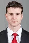 Mike Gabinet