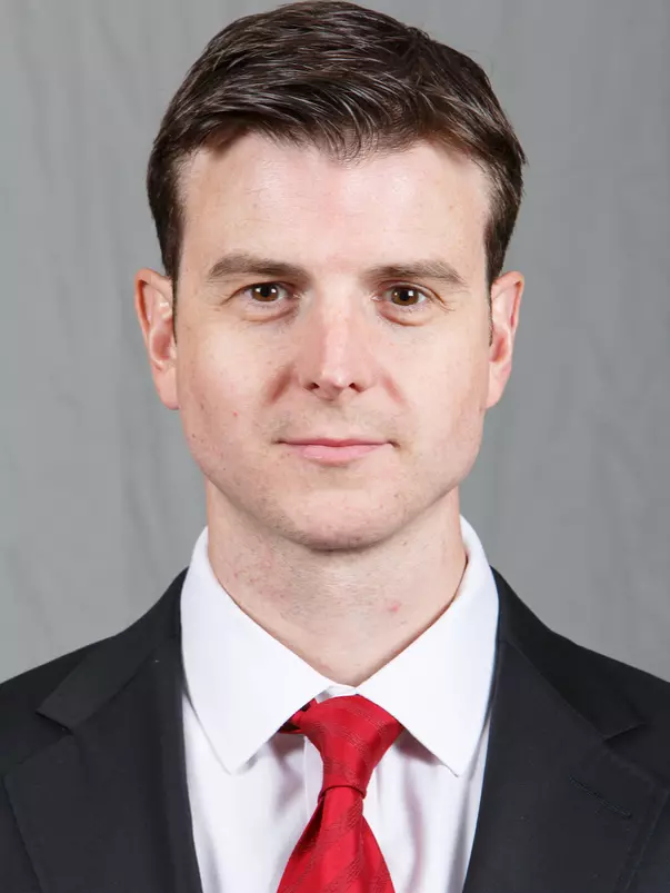 Mike Gabinet