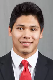 Austin Ortega