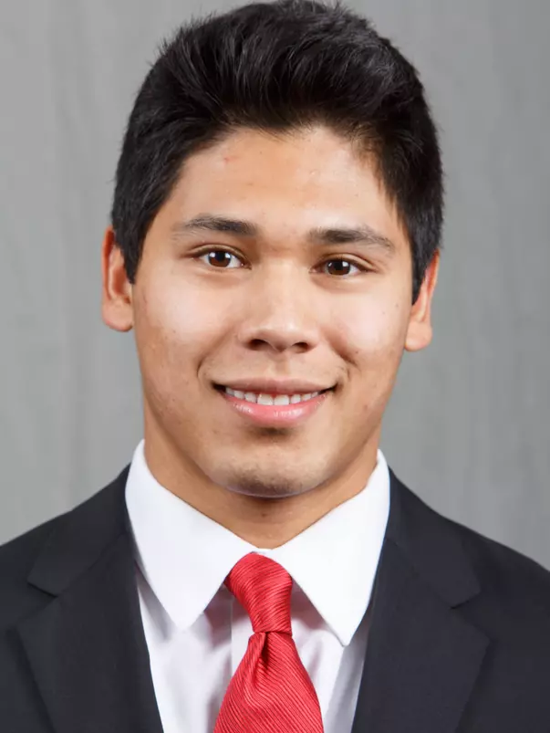 Austin Ortega