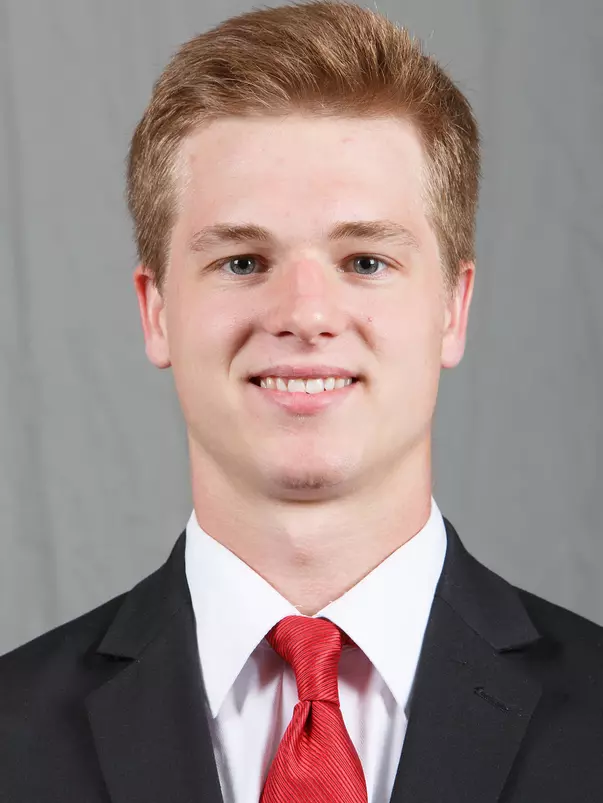 Jalen Schulz