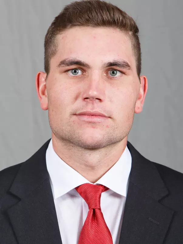 Grant Gallo