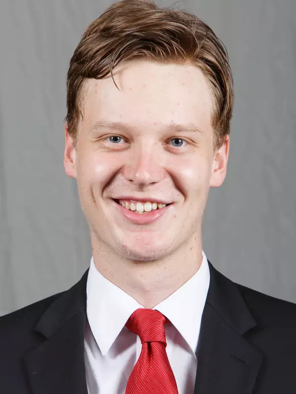 Lukas Buchta