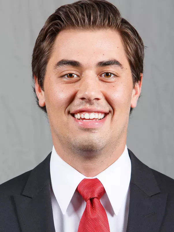 Tyler Vesel