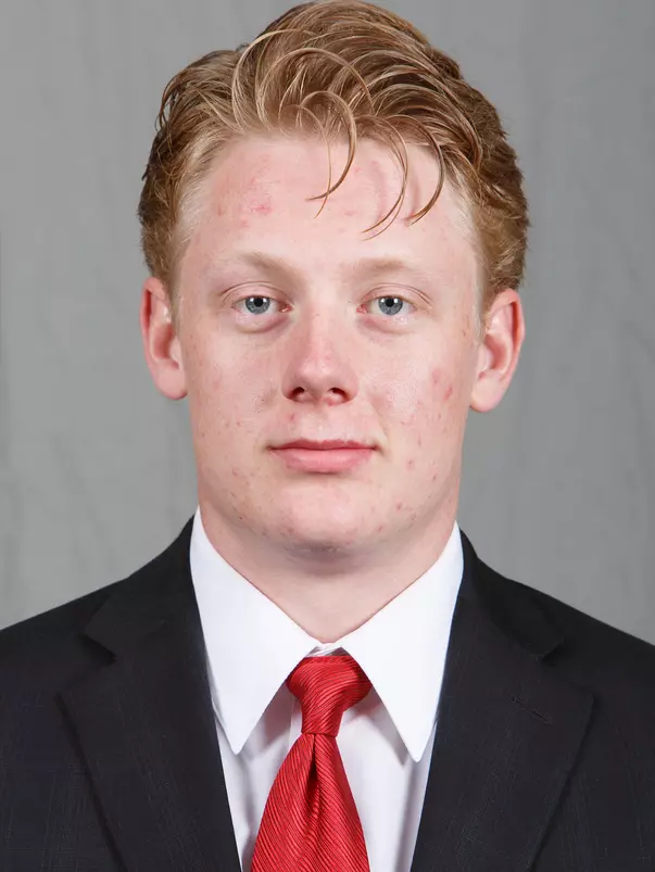 Fredrik Olofsson