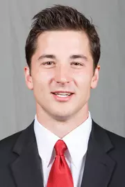 Justin Parizek