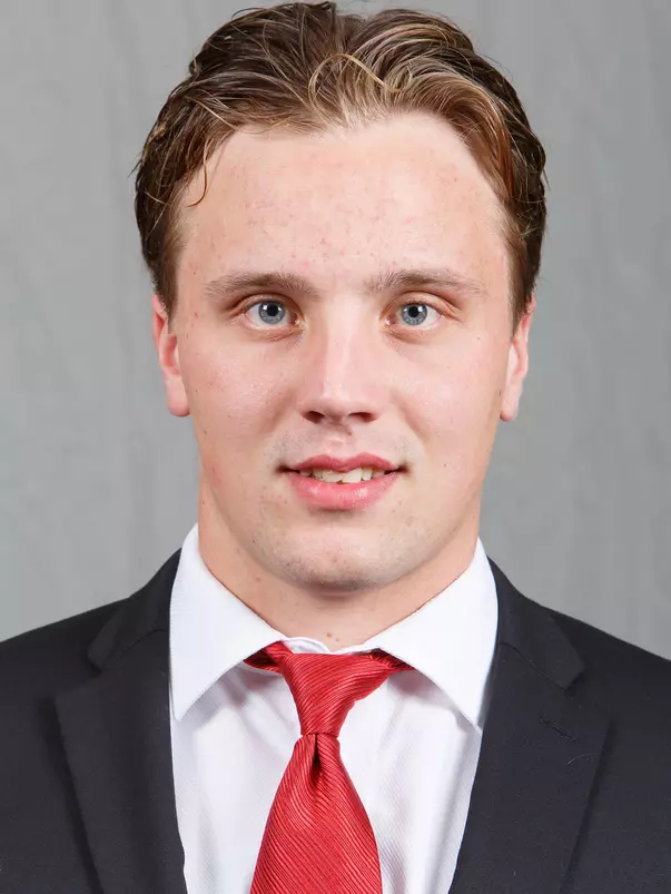 Teemu Pulkkinen