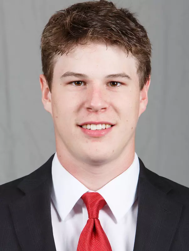 Dean Stewart