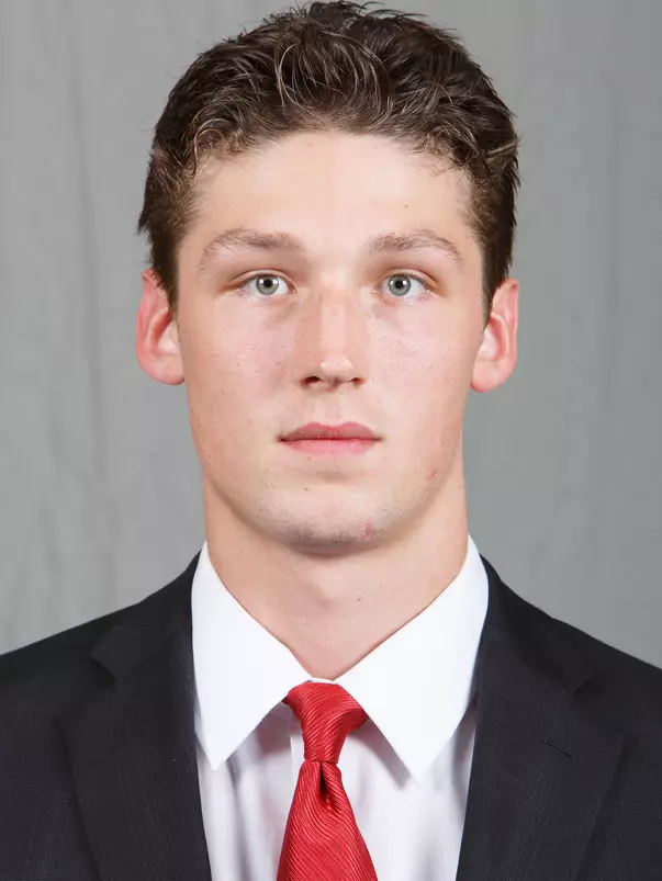 Ryan Jones