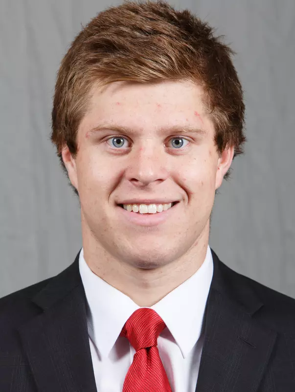 Riley Alferd