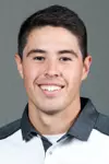 Tyler Yanez
