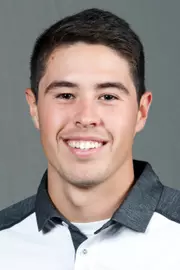 Tyler Yanez