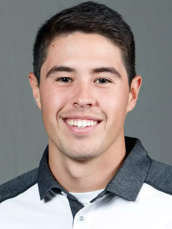 Tyler Yanez
