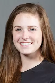Hannah Angeli