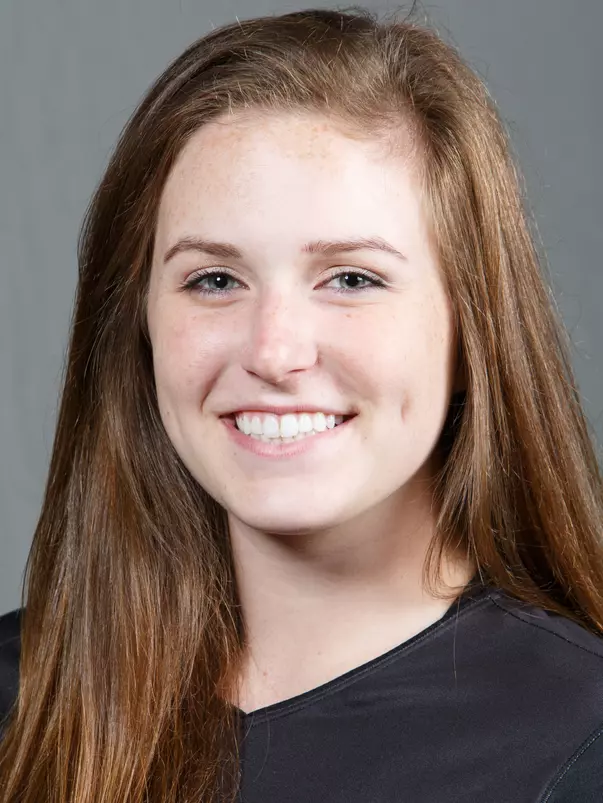 Hannah Angeli