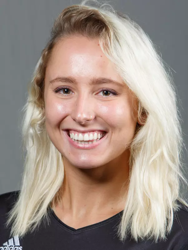 Sydney O'Shaughnessy