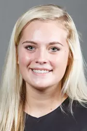 Macy Anderson