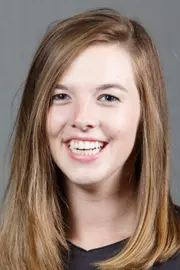 Nicki Carson