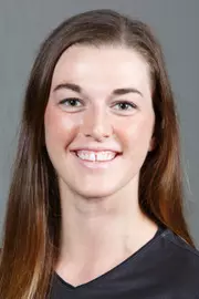 Elise Brown