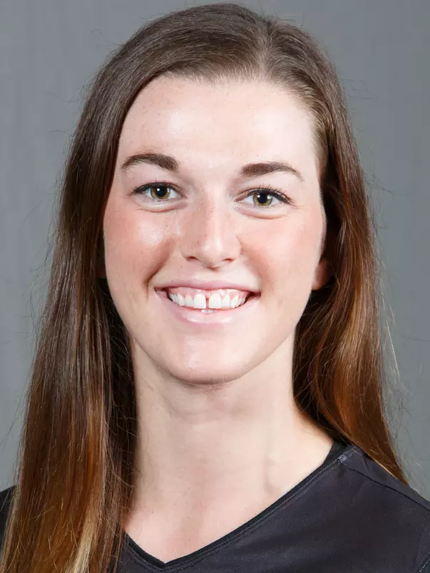 Elise Brown