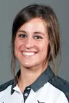 Joy Leick