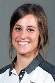 Joy Leick