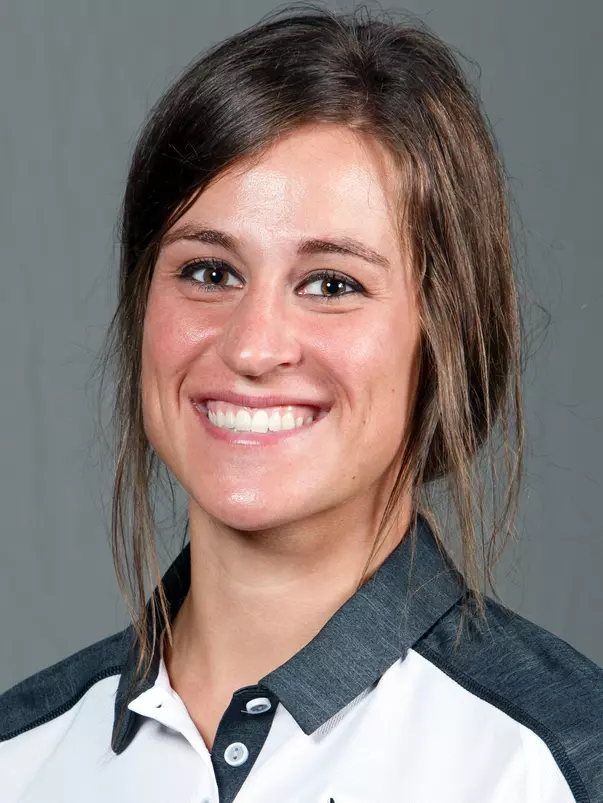 Joy Leick