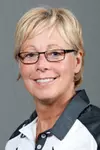 Karen Povondra