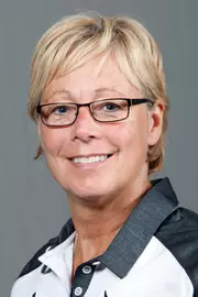 Karen Povondra