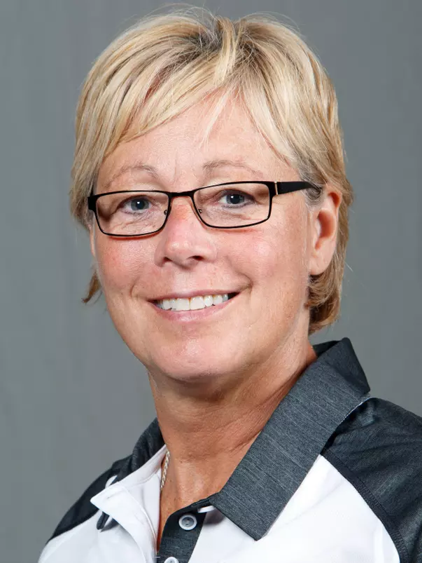 Karen Povondra