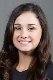 Olivia Spanton