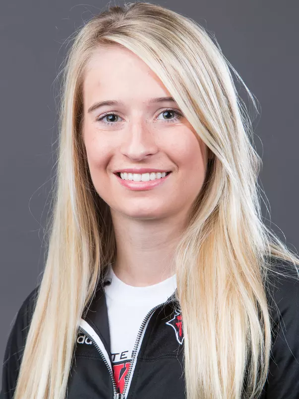 Daylee Olson