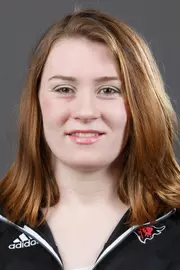 Emily Kennedy
