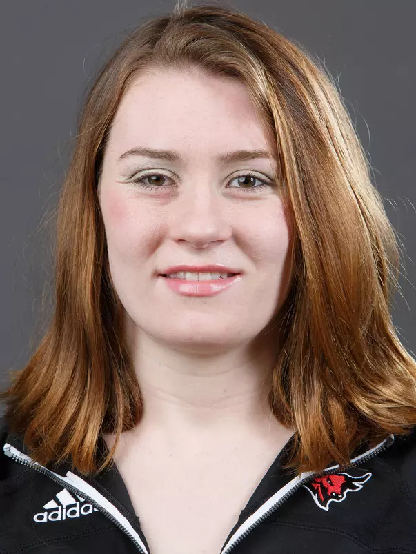 Emily Kennedy
