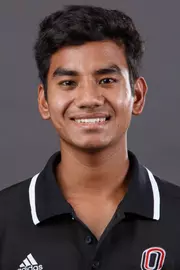 Biraj Parajuli