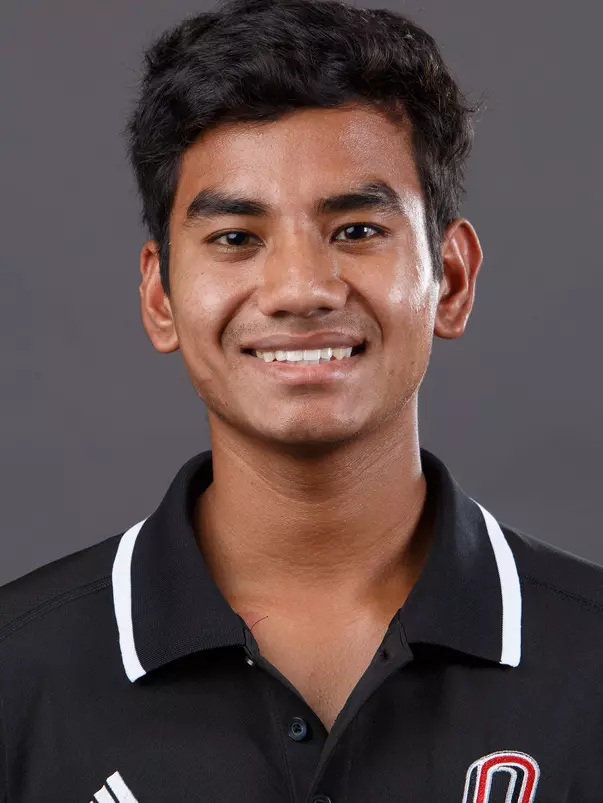 Biraj Parajuli