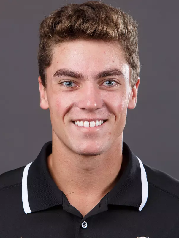 Alex Woodward