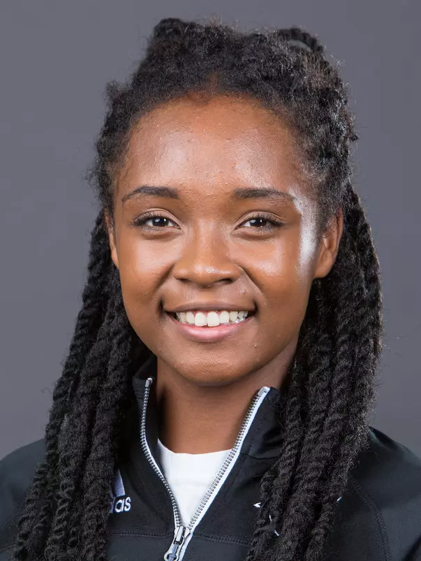 Sasha Quattlebaum