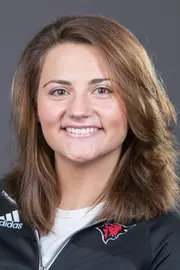 Kirsten Leisinger