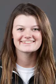 Camryn Somers