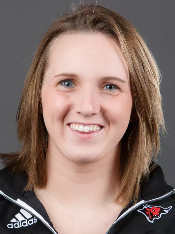 Cassandra Jahn