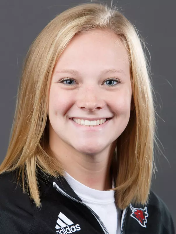Hilary Schieffer