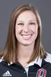 Jill Scanlan