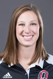 Jill Sutton