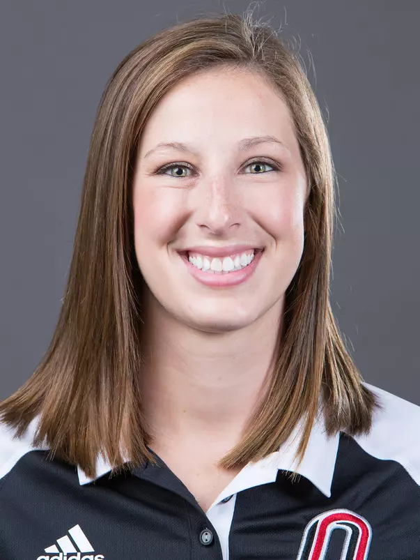 Jill Scanlan