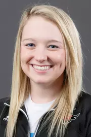 Sydney Dhabalt